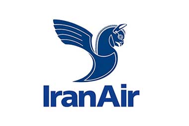 پروژه شركت صنايع هواپيمايی ايران