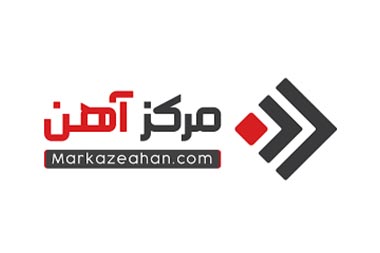 پروژه شرکت آهن سجاد مهر سپاهان