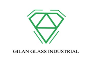 پروژه شرکت صنایع شیشه گیلان